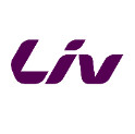LIV