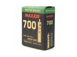 MAXXIS İÇ LASTİK 700X23/32 48MM PRESTA