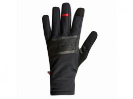 PEARL IZUMI Amfib Lite Glove Black M
