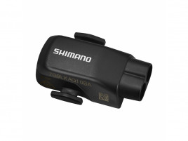 SHIMANO D-FLY ANT+ BLUETOOTH E-TUBE FOR DI2