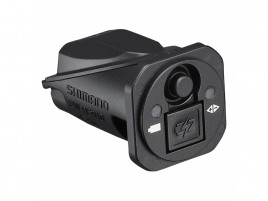 SHIMANO RS910 INTERNAL JUNCTION-A FOR DI2